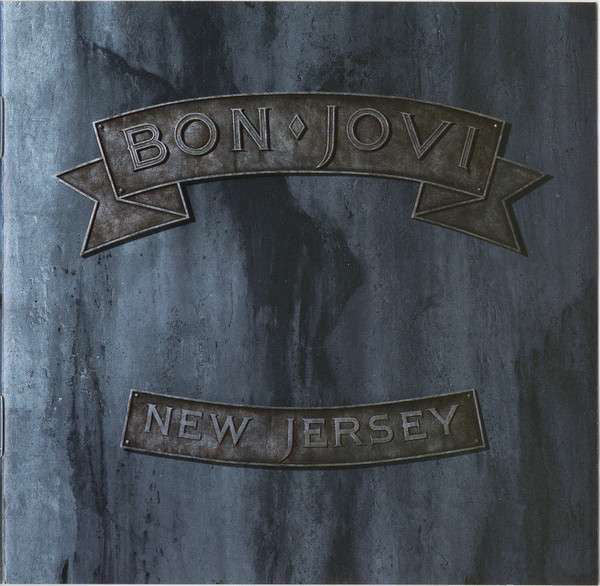 New Jersey