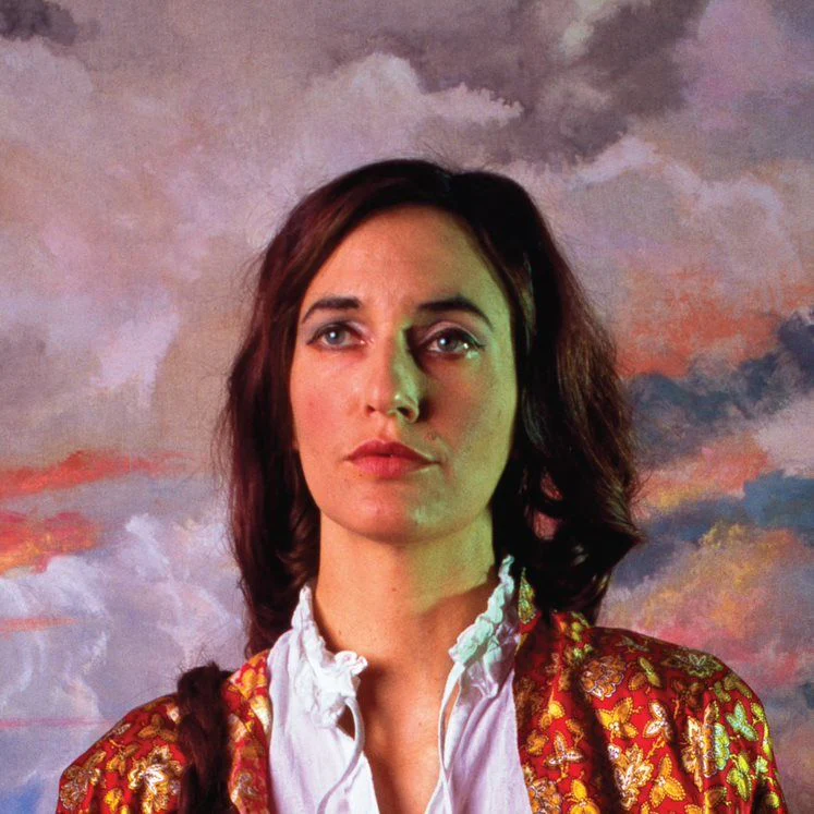 This Coming Gladness (RSD Aug 29th)