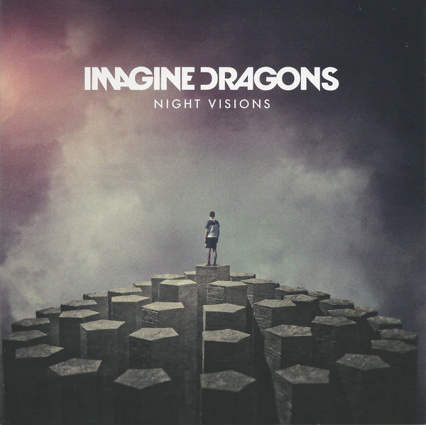 Night Visions
